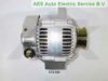AES ATA-550 Alternator